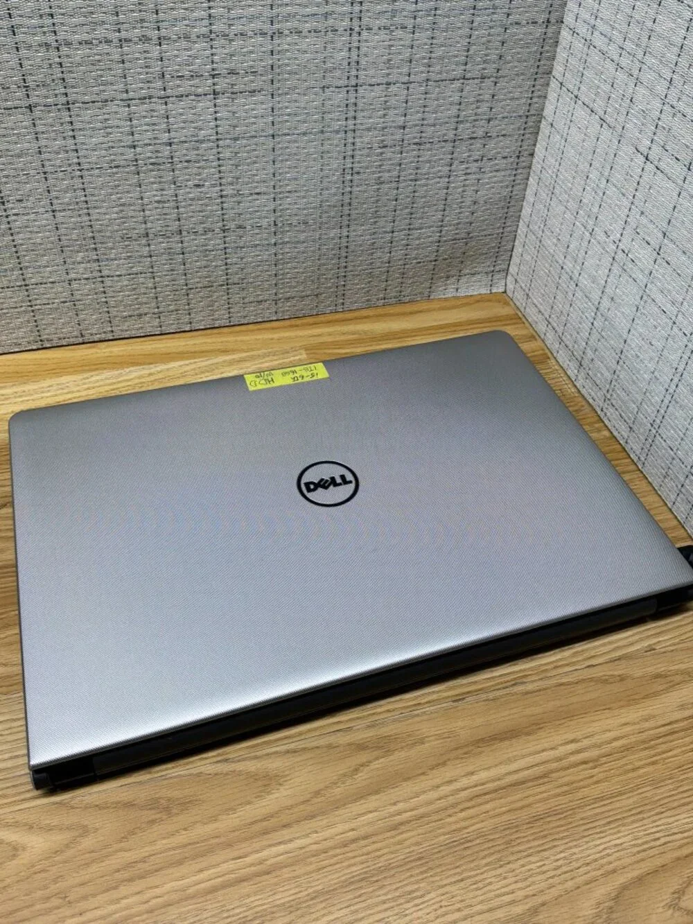 Dell Inspiron 5559 Laptop 15.6